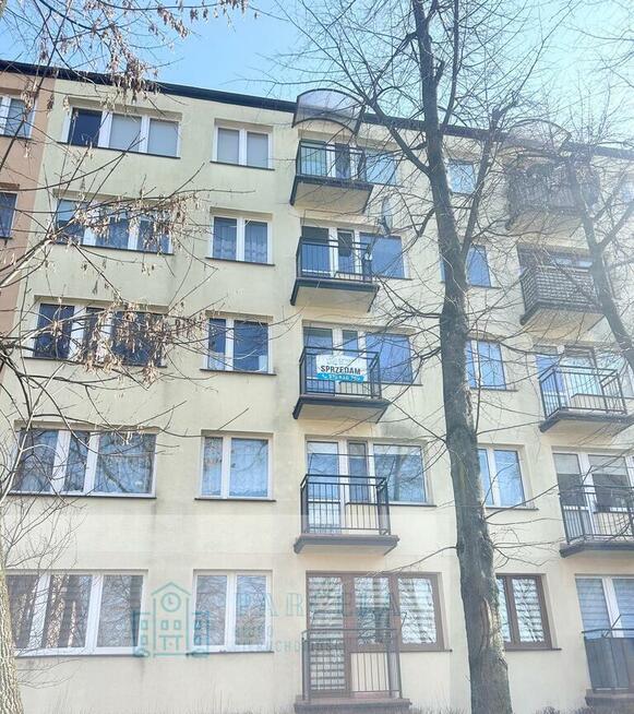 Sprzedam mieszkanie na os. Wolność w Bełchatowie!