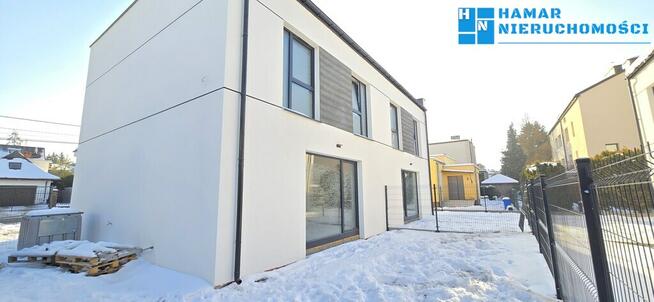 Dom o pow. 115,5m2 zamiast mieszkania !!!