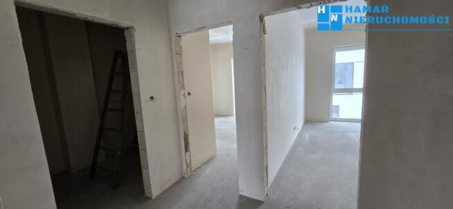 Dom o pow. 115,5m2 zamiast mieszkania !!!