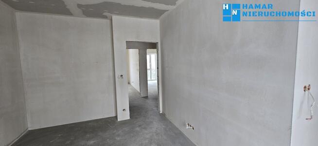 Dom o pow. 115,5m2 zamiast mieszkania !!!