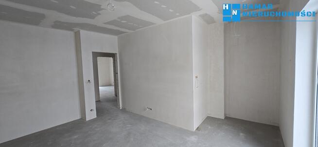 Dom o pow. 115,5m2 zamiast mieszkania !!!