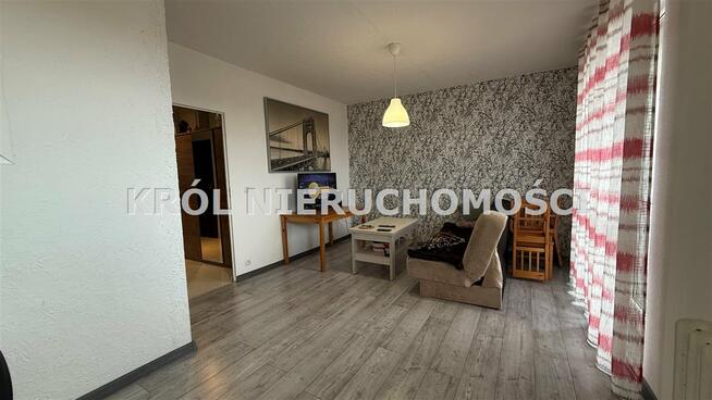 Mieszkanie Żory os. Księcia Władysława