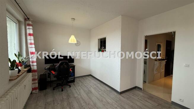 Mieszkanie Żory os. Księcia Władysława