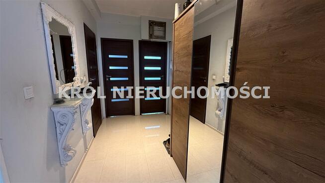 Mieszkanie Żory os. Księcia Władysława