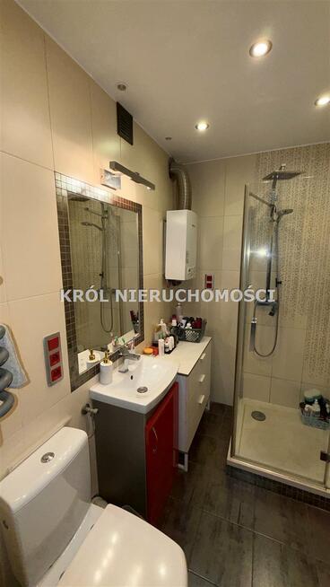 Mieszkanie Żory os. Księcia Władysława