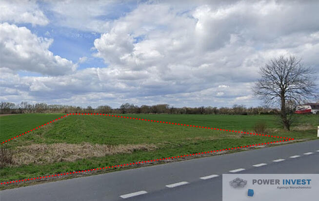 ŚWIETNA LOKALIZACJA/BEZ PROWIZJI/40TYS RABATU !!!