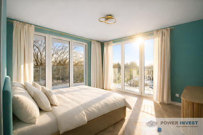 3 POKOJE PREMIUM | UKEN, EDISON, NEWTON, GALILEO