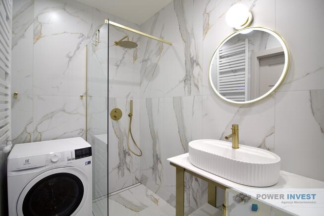 3 POKOJE PREMIUM | UKEN, EDISON, NEWTON, GALILEO