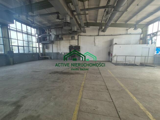 Lokal użytkowy Kraków Dębniki