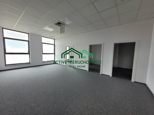 Lokal użytkowy Kraków Czyżyny