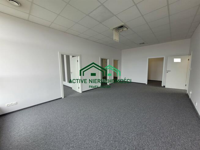 Lokal użytkowy Kraków Czyżyny