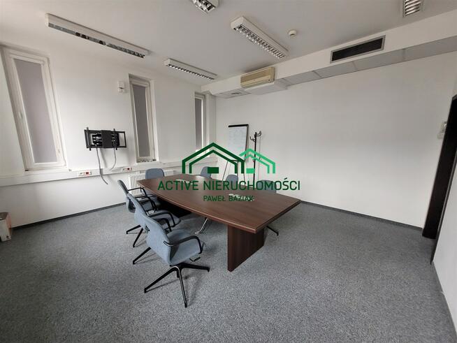 Lokal użytkowy Kraków Podgórze