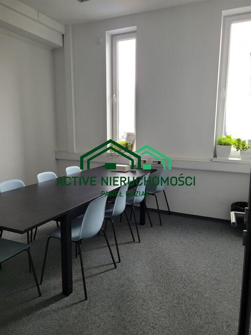 Lokal użytkowy Kraków Podgórze