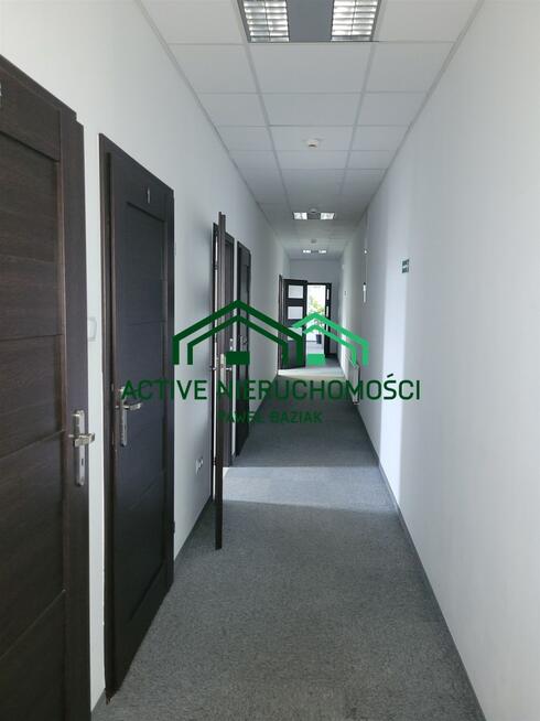 Lokal użytkowy Kraków Podgórze