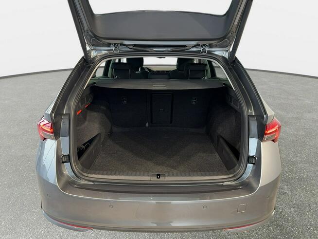 Škoda Octavia VAT 23% Combi Selection 1.5TSI 150KM M6 2024 r., salon PL, I wł.