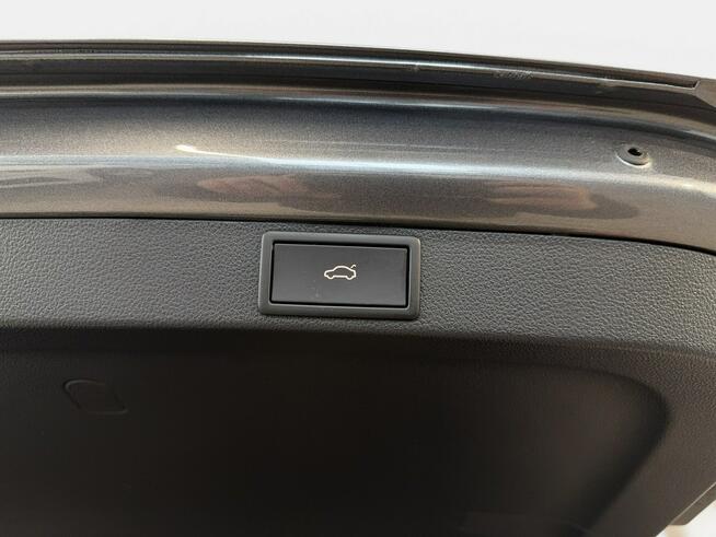 Škoda Octavia VAT 23% Combi Selection 1.5TSI 150KM M6 2024 r., salon PL, I wł.