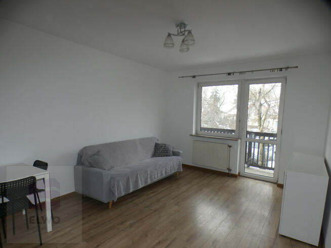 Mieszkanie Warszawa gm. Białołęka Białołęka, Jana Husa