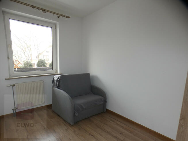 Mieszkanie Warszawa gm. Białołęka Białołęka, Jana Husa