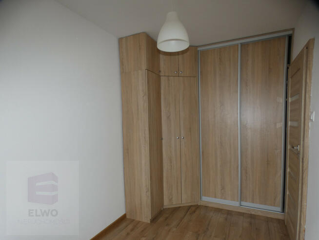 Mieszkanie Warszawa gm. Białołęka Białołęka, Jana Husa