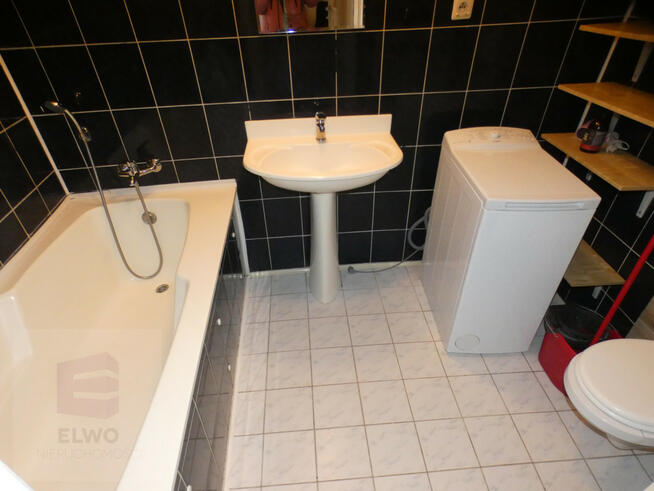 Mieszkanie Warszawa gm. Białołęka Białołęka, Jana Husa