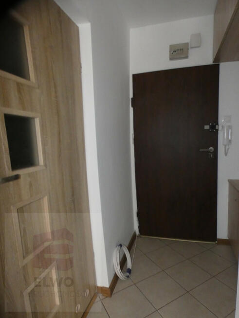 Mieszkanie Warszawa gm. Białołęka Białołęka, Jana Husa