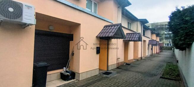 Lokal użytkowy Łódź Łódź-Górna, Łódź-Górna, Kurczaki