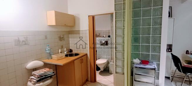 Lokal użytkowy Łódź Łódź-Górna, Łódź-Górna, Kurczaki