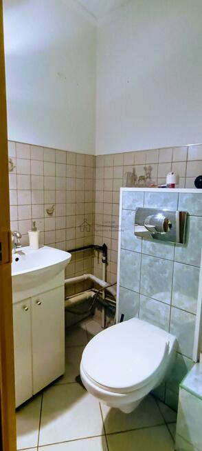 Lokal użytkowy Łódź Łódź-Górna, Łódź-Górna, Kurczaki