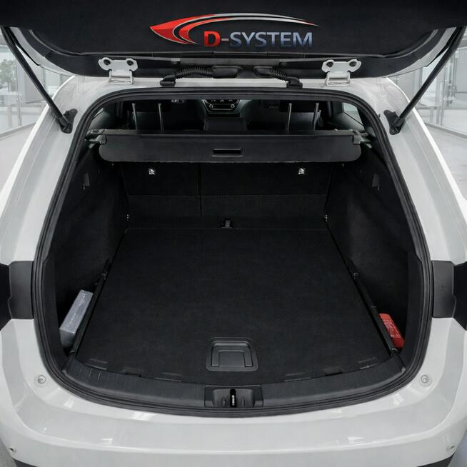 Toyota Corolla 21-22 Salon Polska 1.8 HYBRID 1wł z Pakietem TECH Zimowy Bezwypadkowy