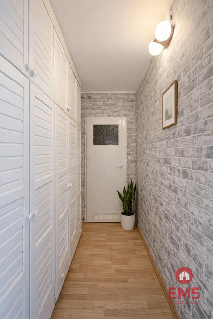 Mieszkanie Białystok Dziesięciny,