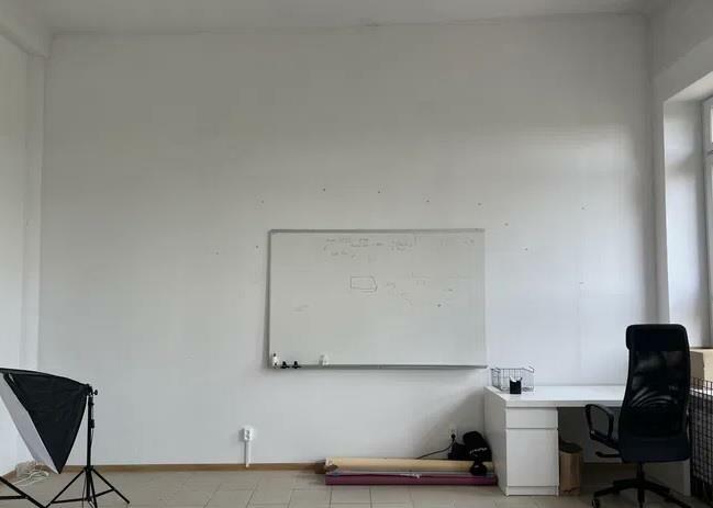 LOKAL BIUROWO - UZYTKOWY - Warszawa Praga-Południe, Grochów