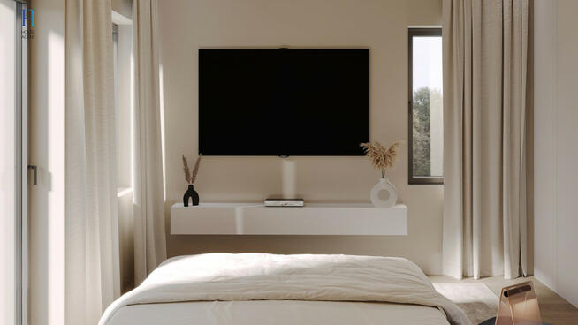 Mieszkanie Łódź gm. Łódź-Polesie Polesie, Podchorążych