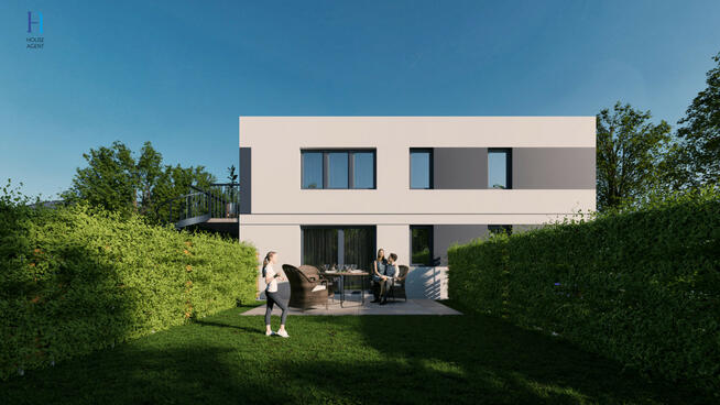 Mieszkanie Łódź gm. Łódź-Polesie Polesie, Podchorążych