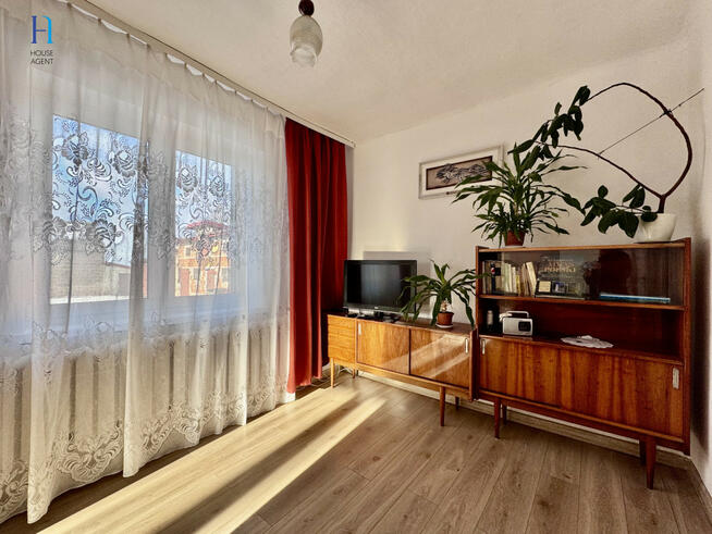 Dom Gledzianów gm. Witonia,