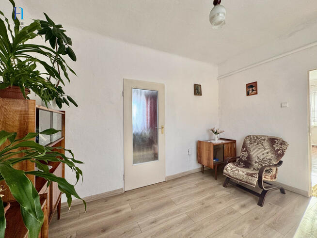 Dom Gledzianów gm. Witonia,