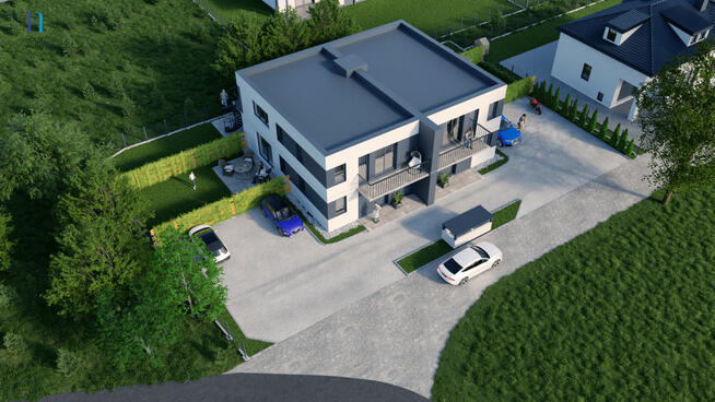 Mieszkanie Łódź gm. Łódź-Polesie Polesie, Podchorążych