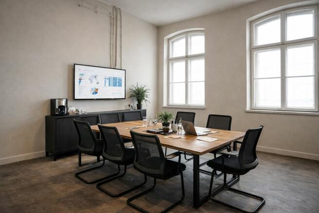 Lokal użytkowy Gdańsk Dolne Miasto, Łąkowa