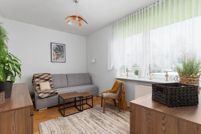 Dom Gdańsk Siedlce, Na Zboczu