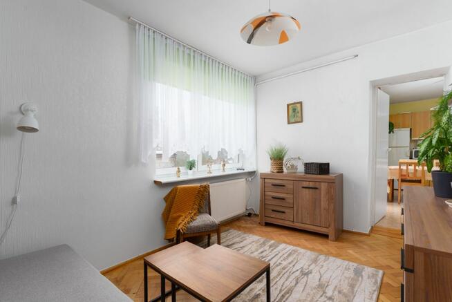 Dom Gdańsk Siedlce, Na Zboczu