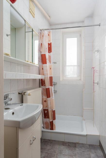 Dom Gdańsk Siedlce, Na Zboczu