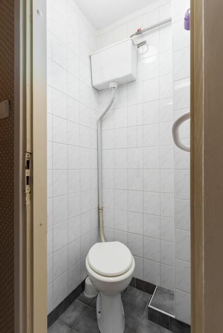 Dom Gdańsk Siedlce, Na Zboczu