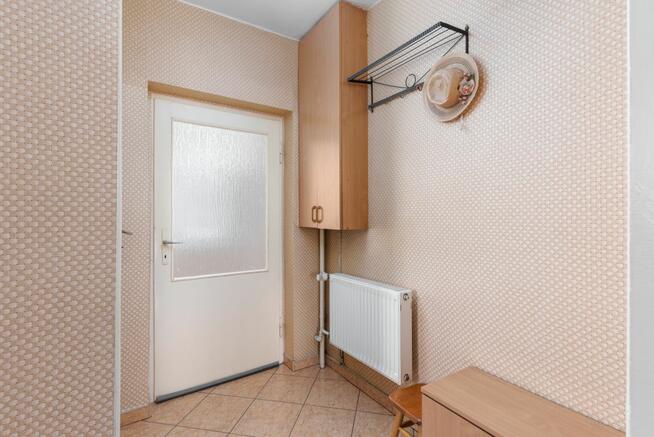 Dom Gdańsk Siedlce, Na Zboczu