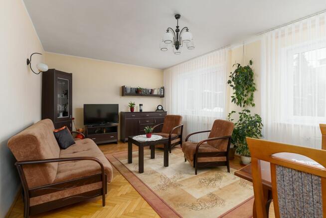 Dom Gdańsk Siedlce, Na Zboczu