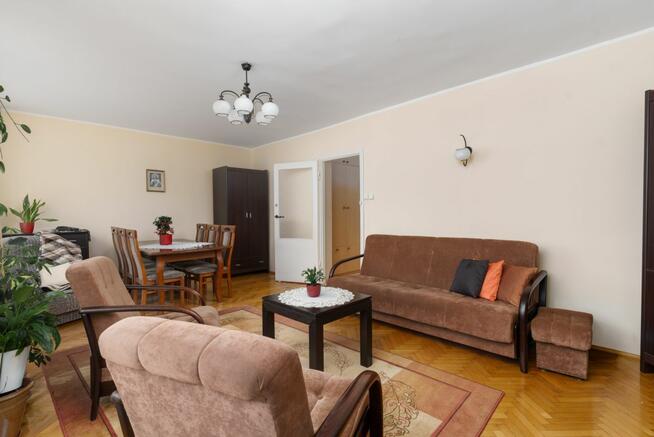 Dom Gdańsk Siedlce, Na Zboczu