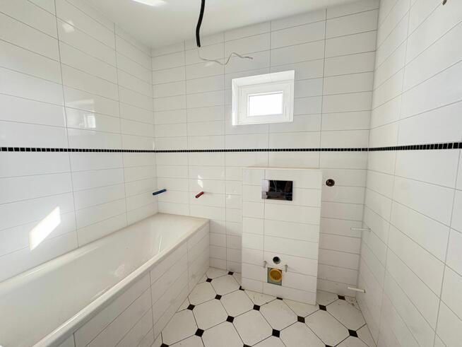 Dom Brenno gm. Wijewo, Wiatraczna