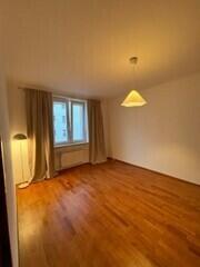 Apartament w Centrum