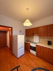 Apartament w Centrum