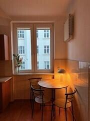 Apartament w Centrum