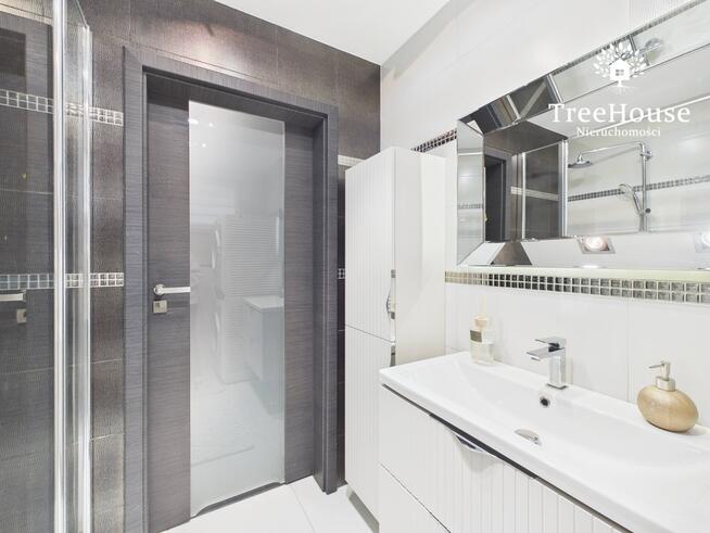 Mieszkanie 4 pokojowe na Jarotach