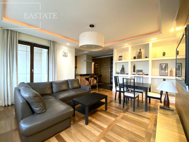 Mieszkanie Warszawa gm. Mokotów Mokotów, Stary Mokotów,, Kazimierzowska